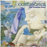 Cathedral - Seventh Coming