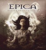 Epica - The Solace System (EP) (Limited Edition)