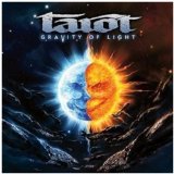 Tarot - Gravity of Light