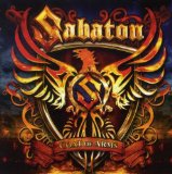 Sabaton - Primo Victoria