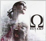 Revamp - Wild Card