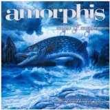 Amorphis - Eclipse