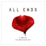 All Ends - o. Titel (+ DVD)