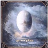 Amorphis - Circle