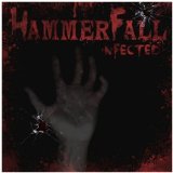 Hammerfall - No Sacrifice, No Victory (Limited Edition)