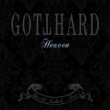 Gotthard - Firebirth