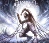 Fleshgod Apocalypse - Labyrinth