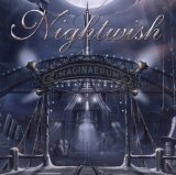 Nightwish - Dark Passion Play