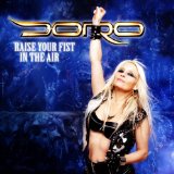 Doro - Under My Skin (a Fine Selection of Doro Classics)