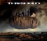 Threshold - March of Progress