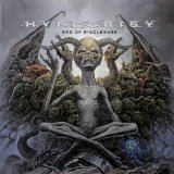 Neaera - Ours Is The Storm (Limited Edition)