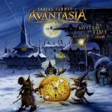 Avantasia - The metal opera