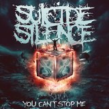 Suicide Silence - The Mitch Lucker Memorial Show (Limited Edition)