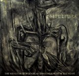 Sepultura - Dante xxi