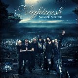 Nightwish - Endless Forms Most Beautiful