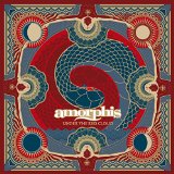 Amorphis - Eclipse