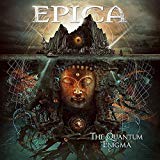 Epica - The Solace System (EP) (Limited Edition)