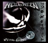 Helloween - Better Than Raw (Expanded Edt.)