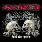 Exploited , The - Beat the bastards