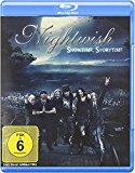  - Within Temptation - Black Symphony (Blu-ray und DVD)