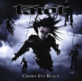 Tarot - Gravity of Light