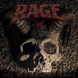 Rage - Lingua mortis