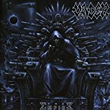 Asphyx - Incoming Death (Ltd. CD+DVD Mediabook incl. stickers)