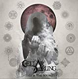 Cellar Darling - The Spell (Limited 2CD DigiBook Edition)