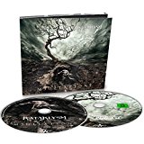 Immortal - Northern Chaos Gods (Limited DigiPak Edition)