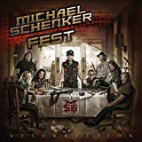 Michael Schenker - Fest - Live Tokyo (2lp) [Vinyl LP]