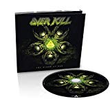 Suicidal Angels - Division of Blood (Limited Edition + Bonus DVD)