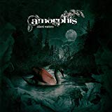 Amorphis - Queen of Time [Vinyl LP]