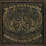 Black Star Riders - All Hell Breaks Loose