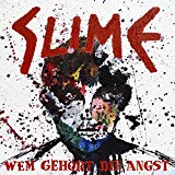 Slime - Die Letzten