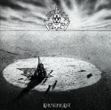 Lacrimosa - Einsamkeit