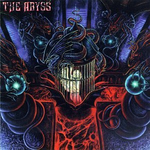 Abyss , The - The Other Side