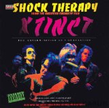 Shock Therapy - Cancer