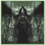 Dimmu Borgir - Enthrone Darkness Triumphant