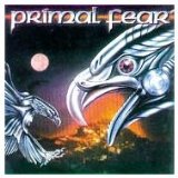 Primal Fear - o. Titel