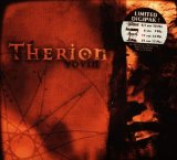 Therion - Theli (CD DVD) (Deluxe Edition)