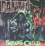 Danzig - Circle of snakes