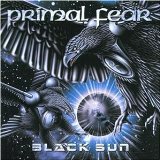 Primal Fear - Devil's Ground