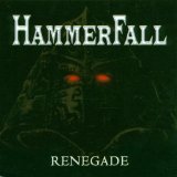 Hammerfall - Glory To The Brave (Maxi)