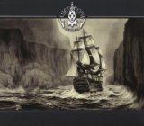 Lacrimosa - Einsamkeit