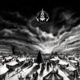 Lacrimosa - Einsamkeit