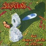 Skyclad - Irrational anthems