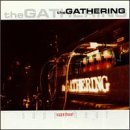 Gathering - Superheat