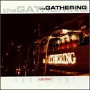 the Gathering - Sleepy Buildings: a Semi Acoustic.. [Vinyl LP]