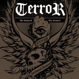 Terror - Keepers of the Faith