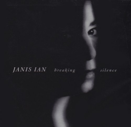 Ian , Janis - Breaking Silence